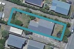 27 Happy Valley Road, Owhiro Bay, Wellington