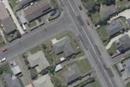 1/1 Riwai Street, Templeton, Christchurch