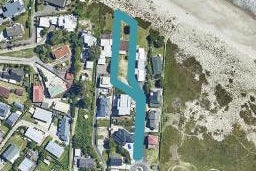 9 Marjorie Lane, Papamoa Beach, Papamoa
