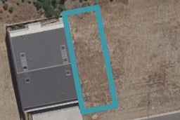 14A Silverstone Drive, Cromwell, Cromwell