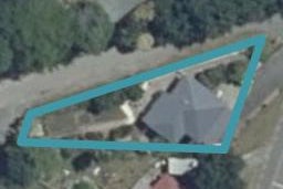 74 Russell Street, Stepneyville, Nelson