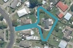26 Mason Avenue, Maraenui, Napier