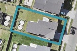 26 Kibblewhite Avenue, Beachlands, Auckland