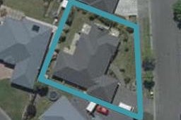 23 Sanctuary Gardens, Shirley, Christchurch