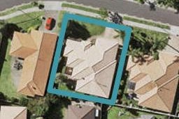 8 Sayes Close, East Tamaki, Auckland