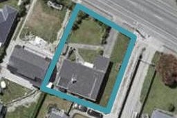159A Mill Road, Otaki