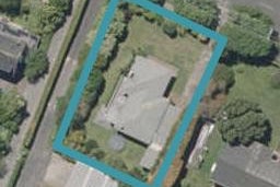 23 Virginia Road, Saint Johns Hill, Whanganui