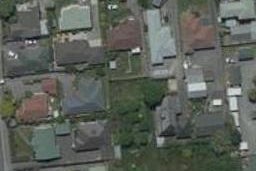 3/29 Main South Road, Sockburn, Christchurch