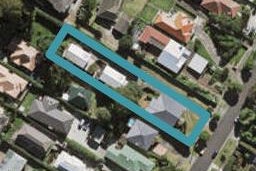 1/116 Paihia Road, Onehunga, Auckland