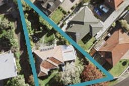 3 Tropicana Drive, Mount Roskill, Auckland