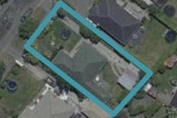 6 Jennifer Street, Bryndwr, Christchurch