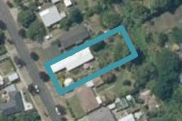15 Plassey Street, Havelock North, Havelock North