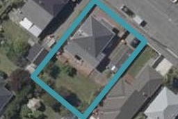 74 Wiggins Street, Sumner, Christchurch