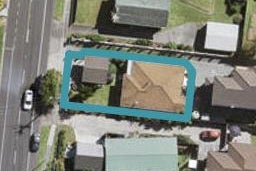 99 Rathgar Road, Henderson, Auckland
