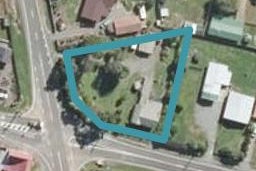 294 Makirikiri Road, Crofton, Marton