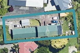 79A Churchill Road, Judea, Tauranga