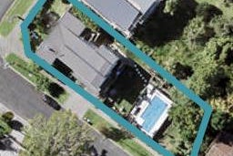 1 Athlone Road, Glendowie, Auckland