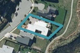 56 Quinnat Street, Albert Town, Wanaka