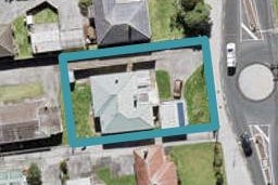 133A Portage Road, New Lynn, Auckland