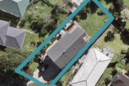 22 Marywil Crescent, Hillcrest, Auckland