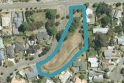 5 Hope Drive, Witherlea, Blenheim