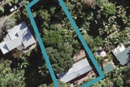 7 Palm Road, Palm Beach, Waiheke Island