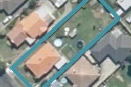 24 Rutherford Road, Marewa, Napier