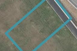 326 Worsleys Road, Westmorland, Christchurch