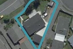 1/94 Perry Street, Papanui, Christchurch