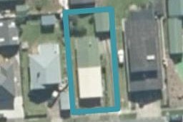 26A Miller Avenue, Paeroa, Paeroa