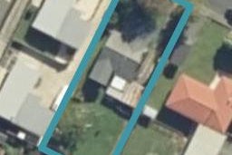 8 Farmers Road, Matamata, Matamata