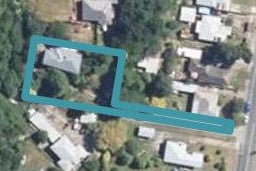 175 Wellington Road, Wainuiomata, Lower Hutt