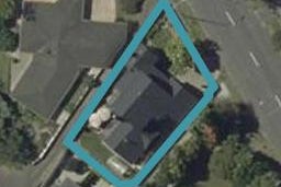 412 Albert Street, Hokowhitu, Palmerston North