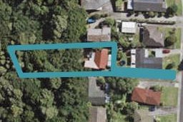 83 David Avenue, Hillpark, Auckland