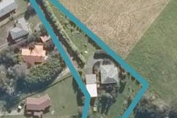 14A Whiteman Road, Kawakawa
