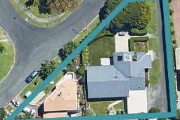 8 Dysart Road, Otumoetai, Tauranga