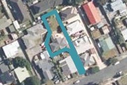 1/50 Wilford Street, Wallaceville, Upper Hutt