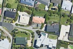 36 Norton Road, Otumoetai, Tauranga