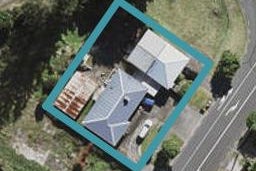 13 Wilkinson Road, Ellerslie, Auckland