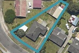 18 Robinson Street, Kawerau, Kawerau