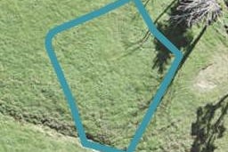 23 Kia Kaha Drive, Snells Beach, Snells Beach