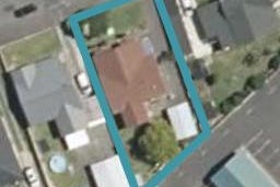 1 Livingstone Street, Dannevirke
