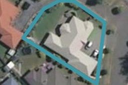 7 Birchwood Close, Prebbleton, Prebbleton