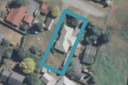 142 Dunford STREET, Rakaia, ASHBURTON