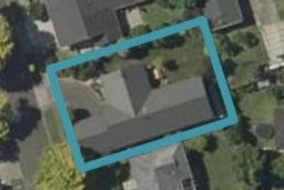 2 Mana Place, Awapuni, Palmerston North