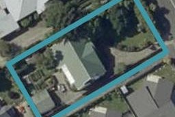 80 Roy Street, Palmerston North, Palmerston North