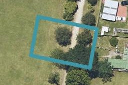 40 Tiwhatiwha Crescent, Kawerau, Kawerau
