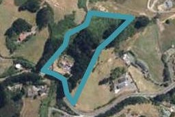 116 Sweetacres Drive, Belmont, Lower Hutt