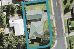 3 Saffron Street, Birkdale, Auckland