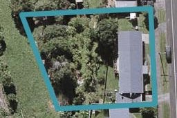 474 Carrington Street, Upper Vogeltown, New Plymouth